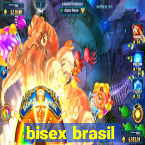 bisex brasil